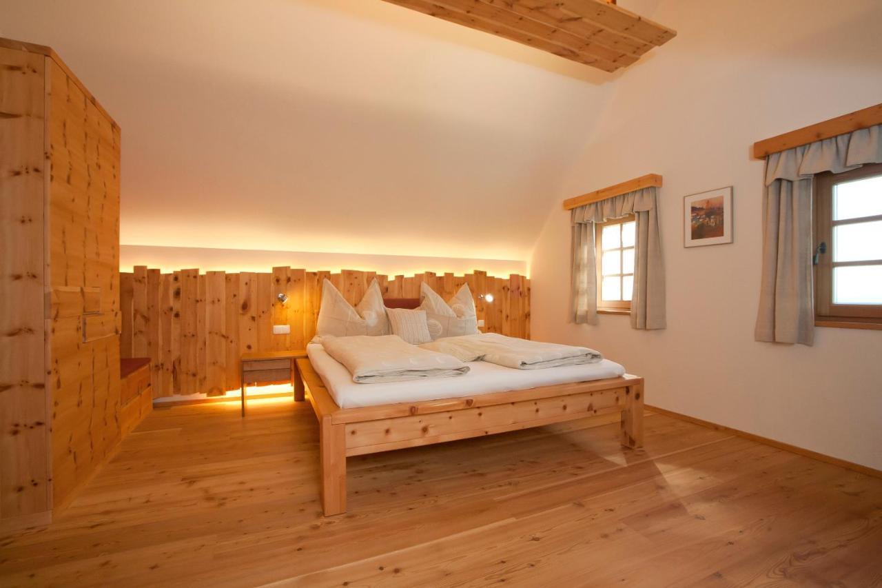 Ferienhaeuser Im Weingarten Fehring Екстериор снимка